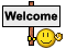welcome_4